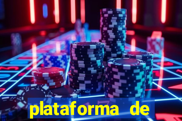 plataforma de ganhar dinheiro jogando